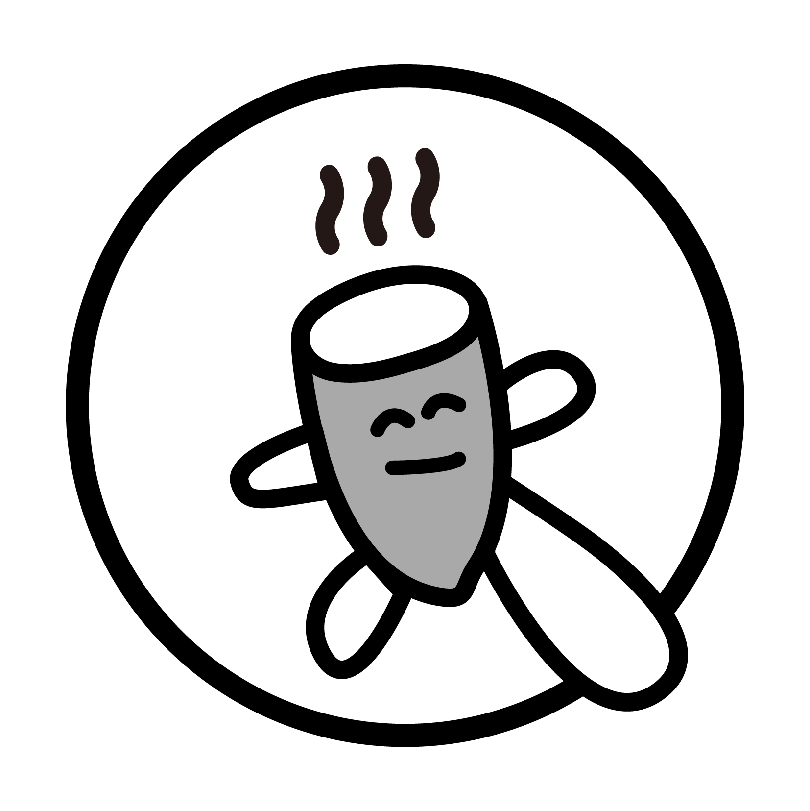 初出店に向けて